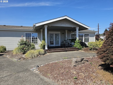 16500 SE 1st St unit 144, Vancouver, WA 98684 - photo 2