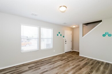 unlisted-address, Denton, TX 76210 - photo 7