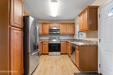 photos_high_resolution_HOM06533