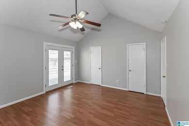 8715 Lakeview Cir, Pinson, AL 35126 - photo 7