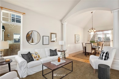 16015 SE 250th Ct, Covington, WA 98042 - photo 7