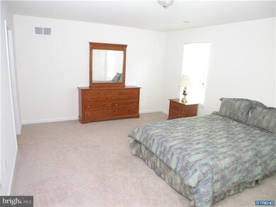 10 Buttonwood Ave, Historic New Castle, DE 19720 - photo 7