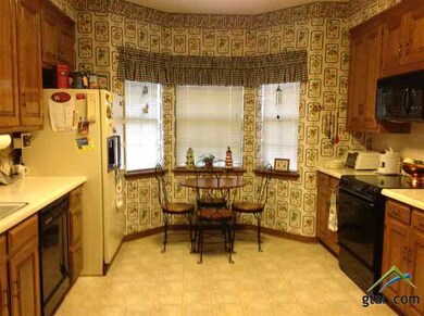 4902 4902 Forestwood, Tyler, TX 75703 - photo 7