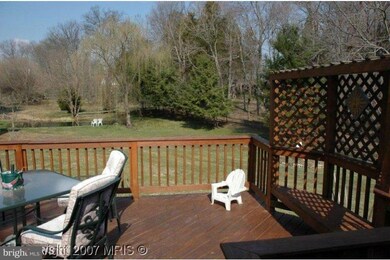 6696 Riley Rd, Warrenton, VA 20187 - photo 6