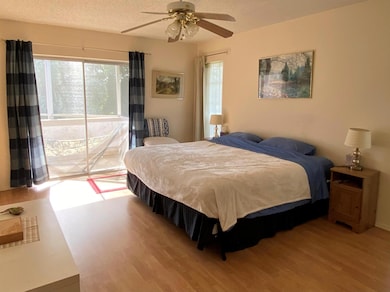 7 Greenway Village N unit 211, Royal Palm Beach, FL 33411 - photo 7