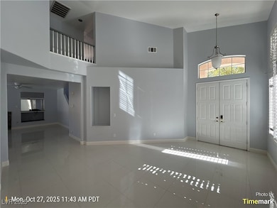 4701 Jasper Rock Ct, Las Vegas, NV 89147 - photo 2