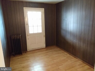 106 W Main St unit 10, New Holland, PA 17557 - photo 5