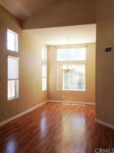 DINING ROOM AREA