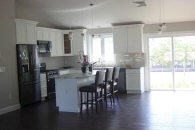 115 Earl Ave unit 1, East Providence, RI 02915 - photo 4