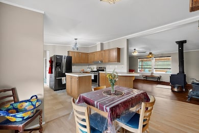 11 Corte Vargas, Glorieta, NM 87535 - photo 5