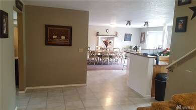 112 Frogner Rd, Chehalis, WA 98532 - photo 3