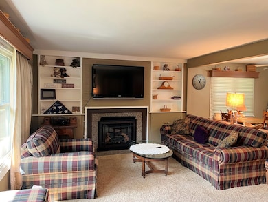 211 Oakley Rd, Wooster, OH 44691 - photo 2