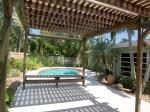 Wang Royal Oak Pool