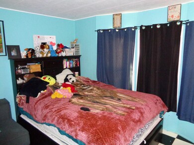 2679 58th St W, Rosamond, CA 93560 - photo 7