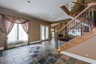 006-Foyer-1468760-mls