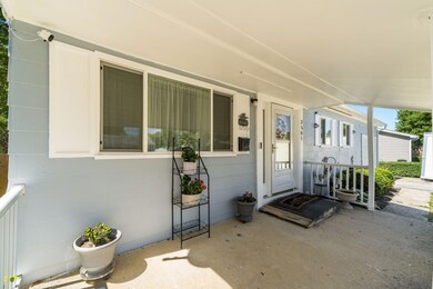 3801 Clearwater Dr, Columbus, OH 43232 - photo 5