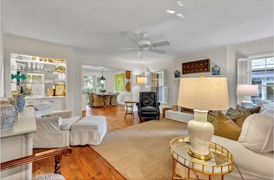 2306 E Doublegate Dr, Albany, GA 31721 - photo 6