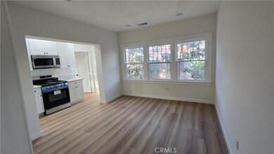 1038 Beacon Ave, Los Angeles, CA 90015 - photo 6