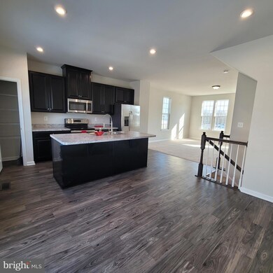 36099 Fawn Ln, Locust Grove, VA 22508 - photo 3