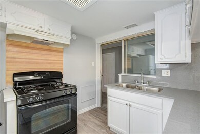 7427 Williams St, Houston, TX 77040 - photo 7