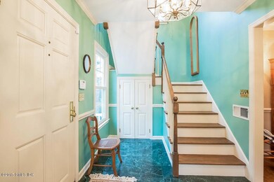 82 Indian Harbor Dr, Greenwich, CT 06830 - photo 3