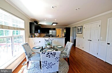13252 Scottish Hunt Ln, Bristow, VA 20136 - photo 5
