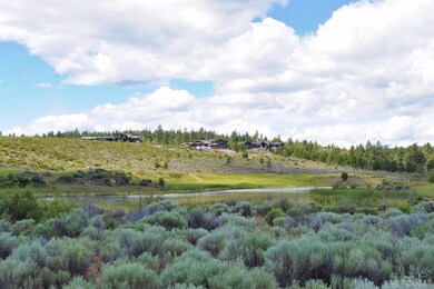 61538 Hardin Martin Ct, Bend, OR 97702 - photo 4