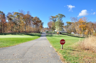 708 Fox Hopyard Rd, East Haddam, CT 06423 - photo 7