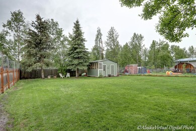 3300 Glenn Don Dr, Anchorage, AK 99504 - photo 4