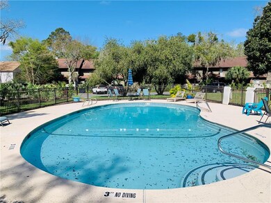 124 Barkentine Ct unit F, Saint Simons Island, GA 31522 - photo 2