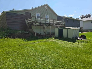 335 E Elm St, West Union, IA 52175 - photo 5