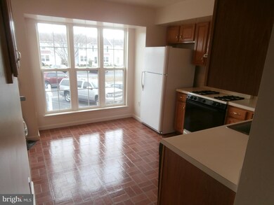 6328 Jacobs Ct, Sykesville, MD 21784 - photo 6