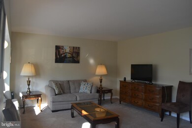 25 Delancy Ct, North Wales, PA 19454 - photo 5