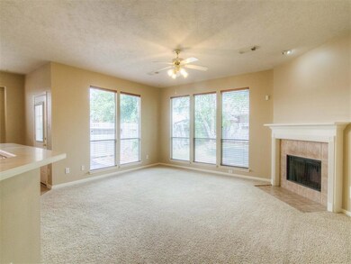 29806 Spring Acres Dr, Spring, TX 77386 - photo 3