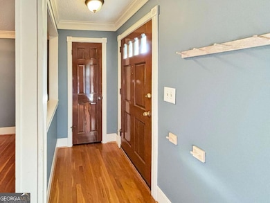 2766 Cottonwood Dr, Marietta, GA 30066 - photo 3