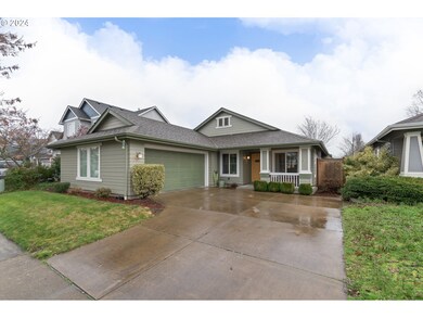 1769 Merlin Way, Eugene, OR 97402 - photo 2