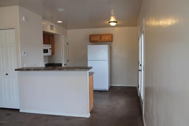 1231 E Allen Rd unit 2, Tucson, AZ 85719 - photo 5
