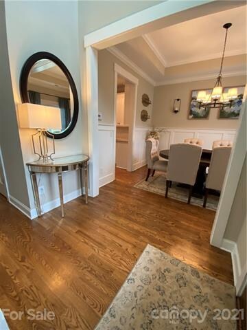 736 Cedar Hill Dr, Shelby, NC 28152 - photo 6