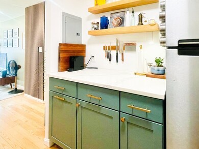 36 Bellvista Rd unit 22, Brighton, MA 02135 - photo 7