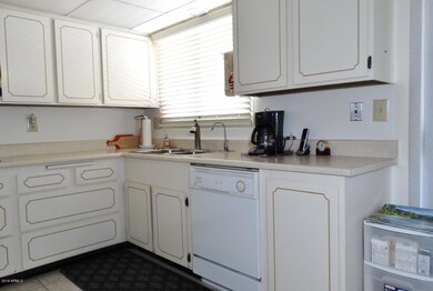 9714 W Forrester Dr (23)