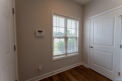 105 Kaleigh Paige Cir unit B, New Market, AL 35761 - photo 4