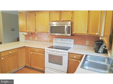 105 Sienna Ln, Glassboro, NJ 08028 - photo 7