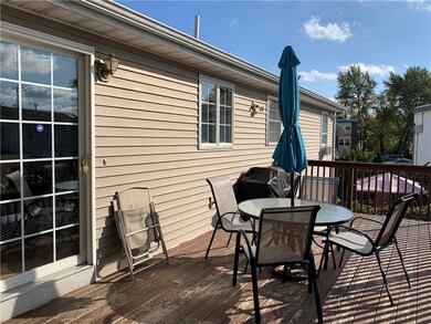 11 Magnolia St, Pawtucket, RI 02860 - photo 7