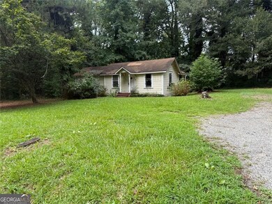 4210 Rockbridge Rd, Stone Mountain, GA 30083 - photo 2