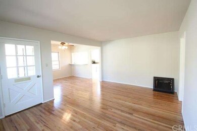 3514 Allred St, Lakewood, CA 90712 - photo 4