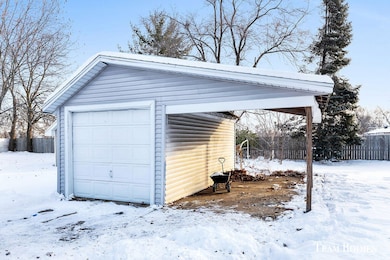 3122 Fuller Ave NE, Grand Rapids, MI 49505 - photo 6