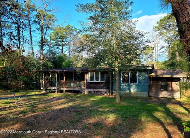 2434 Phillips Rd, Forked River, NJ 08731 - photo 2