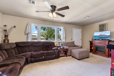 20 East 11th-20