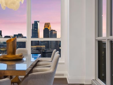 Eleven unit 33A, Minneapolis, MN 55415 - photo 7