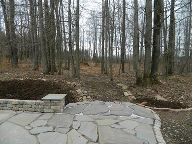 64 Deer View Rd, Unityville, PA 17774 - photo 6